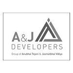 A-J-Developers (1)