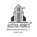 Aastha-Homes