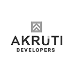 Akruti (1)