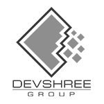 Dev-Shree