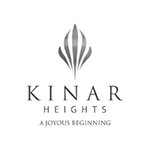 Kinar-Height