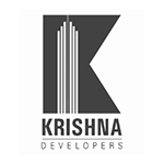 Krishna-Developer