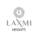 Laxmi