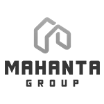 Mahanta