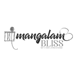Mangalam-Bliss