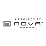 Nova (1)