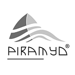 Piramyd