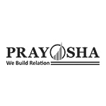 Prayosha-Logo