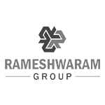 Rameshwaram-Group