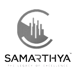 Samrthya-Group__2_-removebg-preview