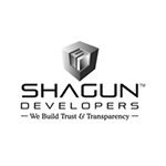 Shagun-Developer