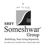 Shiv-Someshwar-Group