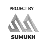 Sumukh