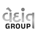 Vedant-Group